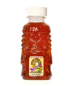 Why Does Hawaiian Honey Make for an Excellent Natural Sweetener